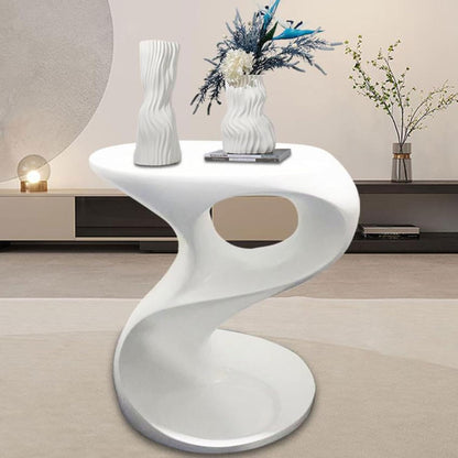 Modern Bedside Nightstand 🛏️✨