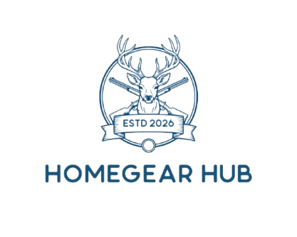 HomeGearAndMore