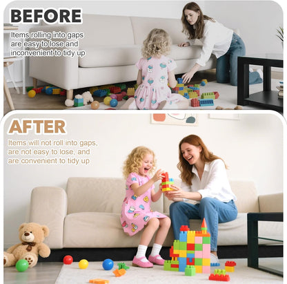 Adjustable Right Angle Furniture Bracket 🔧✨ – Strong & Flexible
