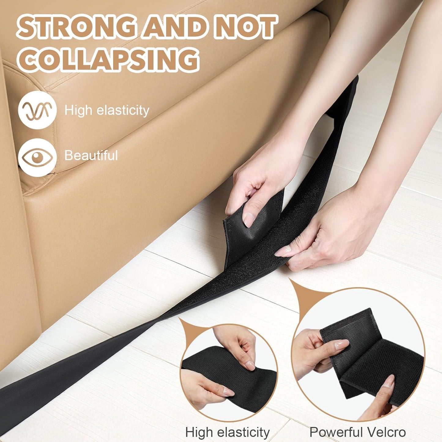 Adjustable Right Angle Furniture Bracket 🔧✨ – Strong & Flexible