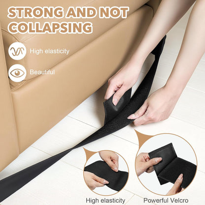Adjustable Right Angle Furniture Bracket 🔧✨ – Strong & Flexible