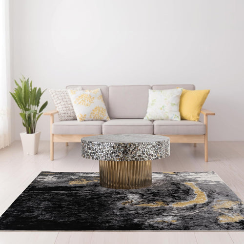 Elegant Console Table ✨ Stylish & Versatile