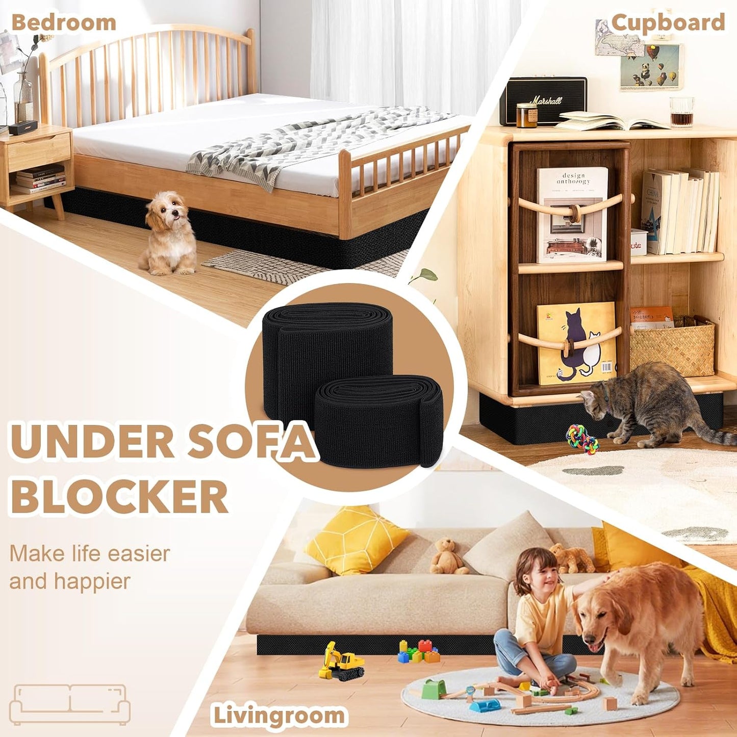 Adjustable Right Angle Furniture Bracket 🔧✨ – Strong & Flexible